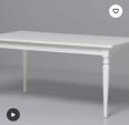 IKEA テーブル　参考写真4に関する画像です。