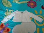 Baby Gap ベビー服 70cm - 80cm