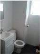 マンハッタン 専用バスルーム付き個室 サブレット $50/泊に関する画像です。