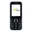 AIS LAVA W3 SIMフリー 携帯電話に関する画像です。