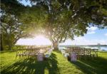 ウェディングスタッフ -Best Bridal Hawaiiに関する画像です。