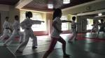 日本空手協会重慶道場 Karate in Chongqingに関する画像です。