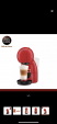 Dolce Gusto piccolo XSに関する画像です。