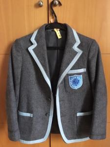 ロンドン 売ります 学校制服 フリマならロンドン掲示板