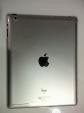 iPad2(16GB)中古