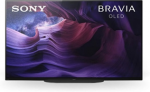 Sony BRAVIA OLED 48" TVに関する画像です。