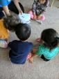 ORI ACADEMY Daycare & Preschool 説明会＆育児講座 サンノゼ3分に関する画像です。