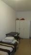 バルコニー付の部屋、Sant Antoni、400€、3月からに関する画像です。