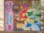 Princess Magicの新品の本