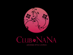 台南スナック「CLUB NANA」情報ページ