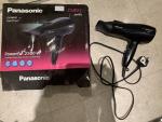 Panasonic ヘアドライヤー 2500W / EH-NE81