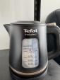 Tefal 1L Kettle KI5338に関する画像です。