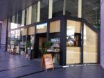 珈琲焙煎専門店＜珈琲や＞が松山駅至近にNewOpenに関する画像です。