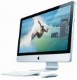 iMac売りますに関する画像です。