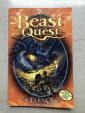 Beast Quest 40冊セット、マインクラフト2冊