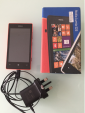 Nokia Lumia 525に関する画像です。
