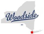 Woodside の複数アパートでルームメイト募集！に関する画像です。