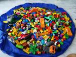 LEGO Duplo