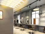 オープニングスタッフ大募集 NEW OPEN 2018年9月　台中店　日系美容室30店舗チェーンに関する画像です。