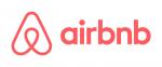 Airbnb (ゲストハウス)(220万ウォンの保証)