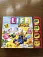 Life Juniorに関する画像です。