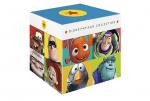 Disney/Pixer DVD box22枚セットに関する画像です。