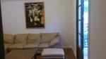 明るく静かなフランス風ヴィラの１ベッドル アパートー$8７５に関する画像です。