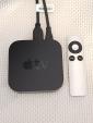 Apple TV (A1469)