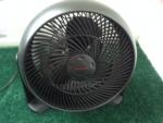 Honeywell Whole Room Air Circulator Fan, HT-908に関する画像です。