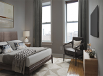 Washington Heights - リノベ済2ベッドルーム$2,200 - 仲介手数料なしに関する画像です。