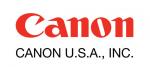 [中央大学 NY白門会] Canon USA 見学会に関する画像です。