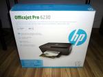 HPプリンター Officejet Pro 6230 多機能に関する画像です。