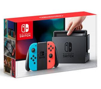 バンコク 売ります ニンテンドースイッチ本体 フリマならバンコク掲示板