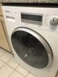 洗濯機　パナソニックNA－１４７VB５に関する画像です。