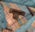 DKNY 男の子用シャツ 2枚セット 4-5歳に関する画像です。