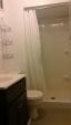 貸部屋 (in-law) Private玄関/kitchen/Bath $1700＋光熱費に関する画像です。