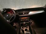 BMW X1 SDr28i 2015モデル　売ります！に関する画像です。