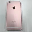 iPhone 6s 16gb pinkに関する画像です。