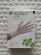 値下げしました★Tubifast gloves(医療用手袋)に関する画像です。