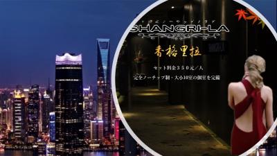 上海 求人 クラブラウンジの経営責任者を募集します 転職 就職なら上海掲示板