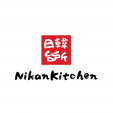 日本と韓国食品のオンラインショップ