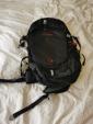 Mammut Backpack 24Lに関する画像です。