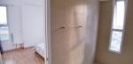 家賃２万円のシェアルーム・シャワートイレ付き完全個室│プール付きコンドに関する画像です。