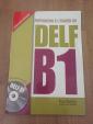 Delf B1に関する画像です。