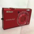 【デジカメ】Nikon COOLPIX ■お得な６点セットに関する画像です。