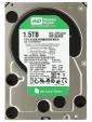 HDD 3.5"(1.5GB)