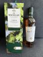 MACALLAN LUMINA 700mlに関する画像です。