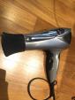 Panasonic Ionity 2000 Ion Charge Hair Dryer 売ります