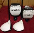 TaylorMade RBZ  3w&5w (s)２本組に関する画像です。