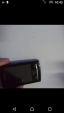 値下げしました❗【極小スマホ】xperia x10 mini pro SIMフリー 2.6インチに関する画像です。